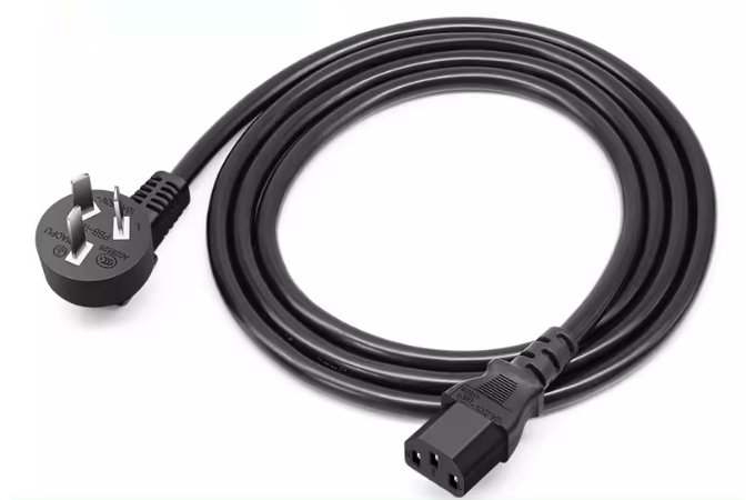 Power Cable