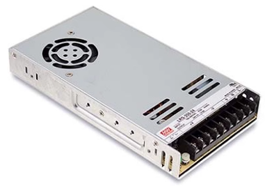 Switching Power Supply